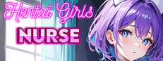 Hentai Girls Nurse