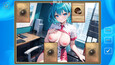 Screenshot #2