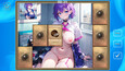 Screenshot #4