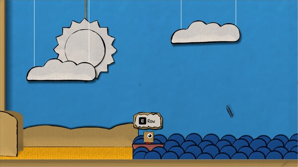 Paperlands screenshot 4