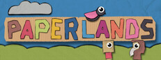 Paperlands