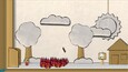 截图 #3