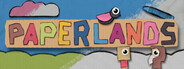 Paperlands