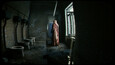 Screenshot #1