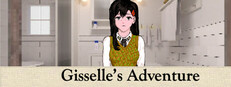 Gisselle's Adventure