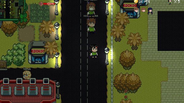 screenshot10