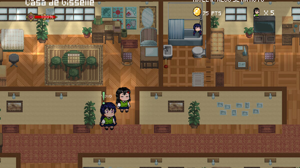 screenshot8