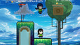 Screenshot #6