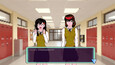 Screenshot #3