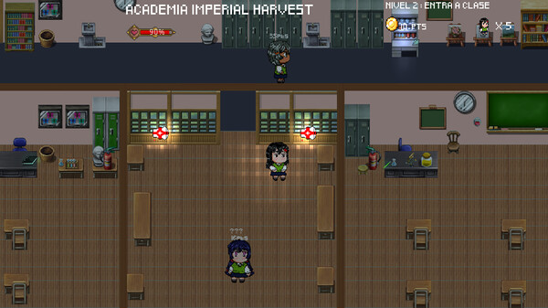 screenshot9
