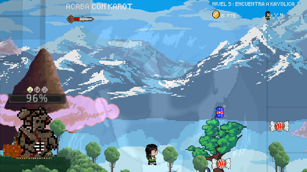 screenshot7