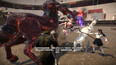 Screenshot #4