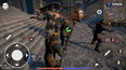 Screenshot #10