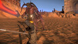 Screenshot #5
