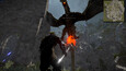 Screenshot #8