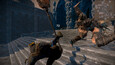 Screenshot #6