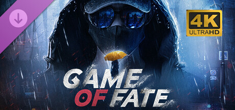 game of fate-4k vertical card thumbnail