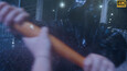 Screenshot #9