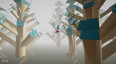 Screenshot #3