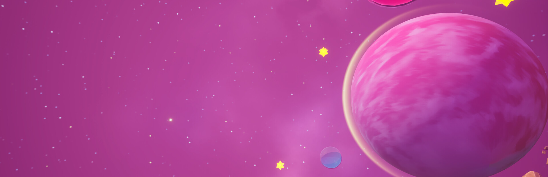 Super Waifu Ball