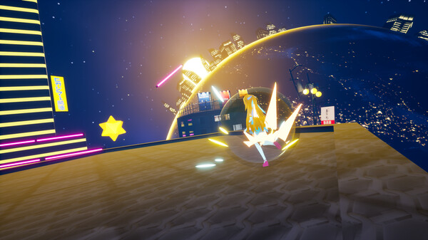screenshot2