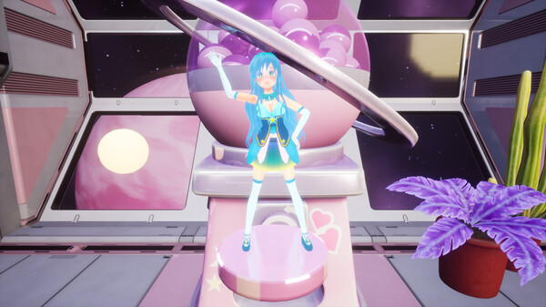 Full Size Image