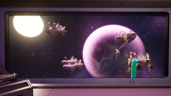 screenshot7
