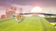 Screenshot #3