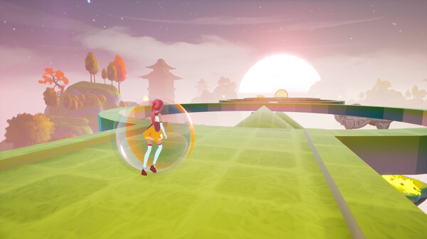 screenshot3