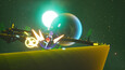 Screenshot #6