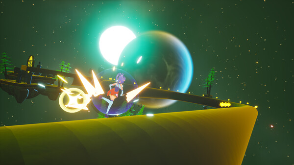 screenshot6