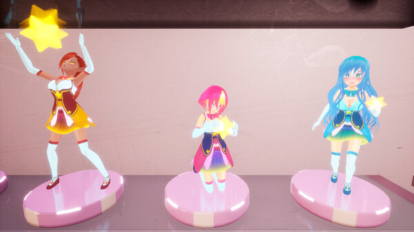 screenshot4