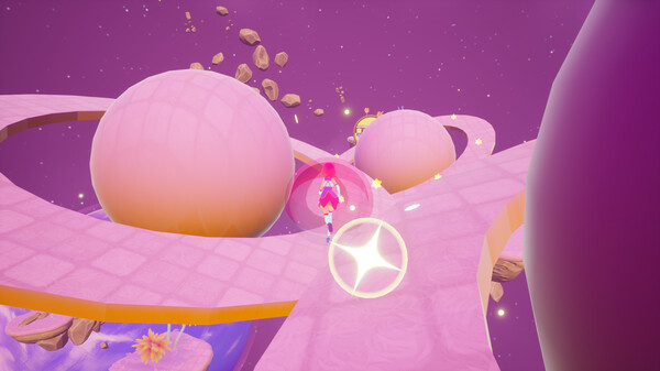 screenshot5