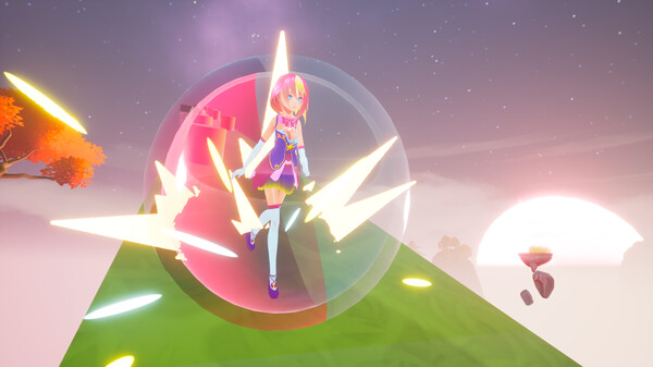 screenshot8