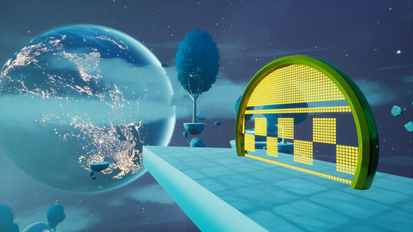 screenshot9