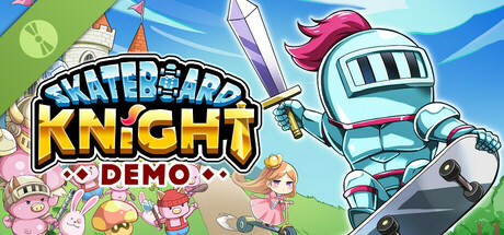 Steam thumbinal