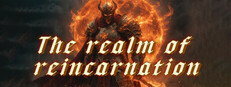 The Realm of Reincarnation