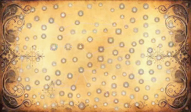 The Realm of Reincarnation video 1