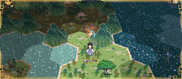 仙之气 Build.24215198
