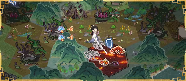 仙之气 Build.24215198