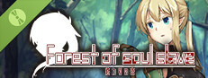 Forest of soul slave- Demo Small Capsule Image