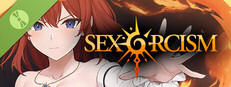 Sexorcism Demo