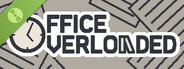 Office Overloaded Demo