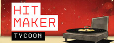 Hitmaker Tycoon