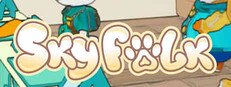 SkyFolk