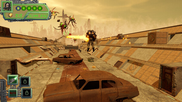 Screenshot 11