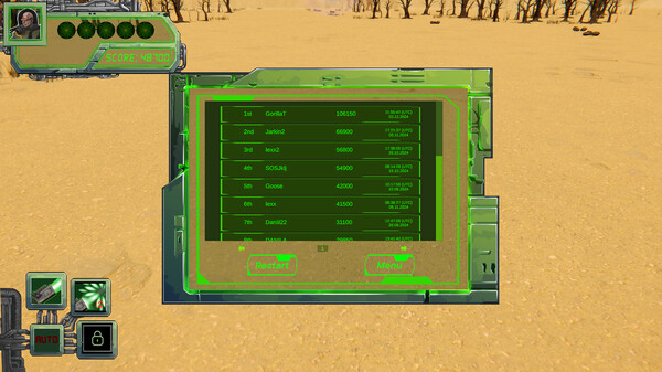 Screenshot 12
