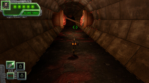Screenshot 9