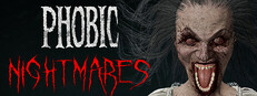 Phobic Nightmares