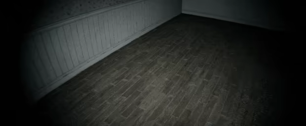 Phobic Nightmares video 2